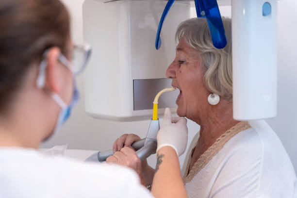 Best Emergency Dentist for Lost Fillings or Crowns in Lake Brownwood, TX